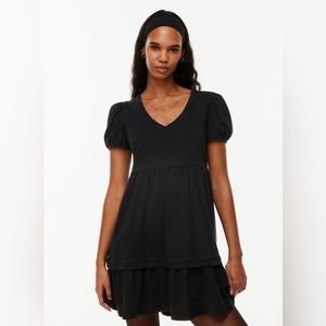 Sunday Best Cruise dress, excellent condition, worn once